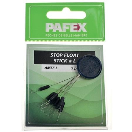 Flådstopper Pafex Stick