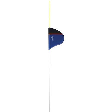 Fladt Flåd Colmic Keel
