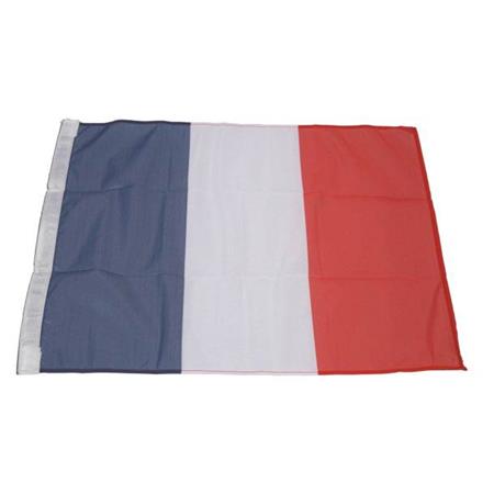 Flaga Forwater Francuska