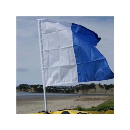Flagstang Railblaza Flagpole