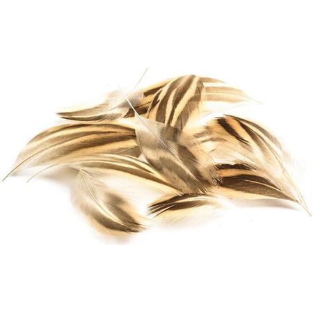 Flanke Der Ente + Brust Devaux Dvx