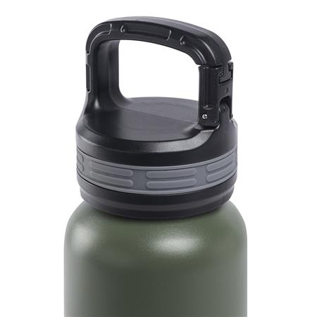 FLASCHE BERETTA WATER BOTTLE