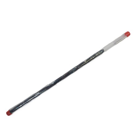 Flashabou Jmc Maxi - Irisé