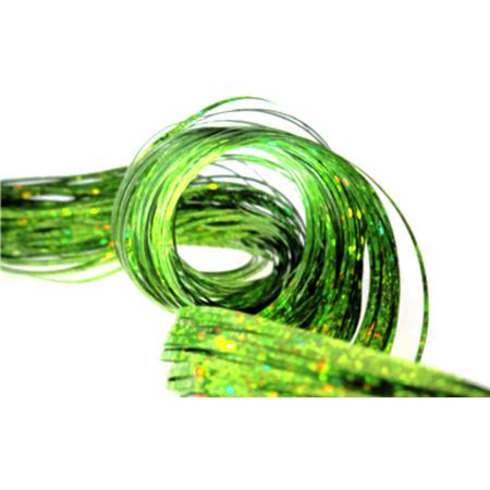 FLASHABOU TEXTREME HOLOGRAPHIC FIBERS 1/16