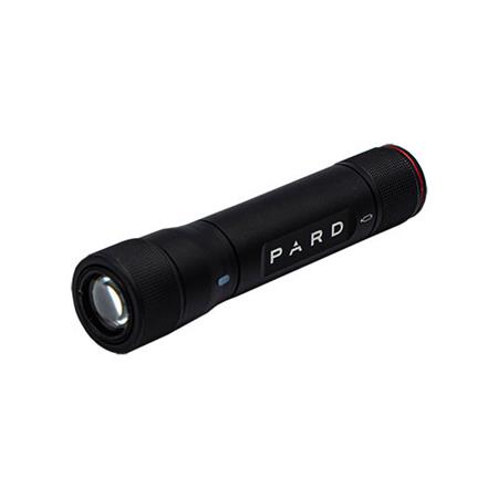 Flashlight Pard Infrarouge Tl3