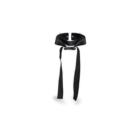 Flaskeholder Til Dykker-/Gasflasker Railblaza Dive & Gas Bottle Holder