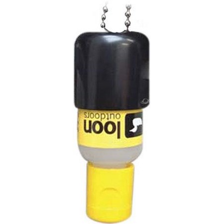 Flaskeholder Tof