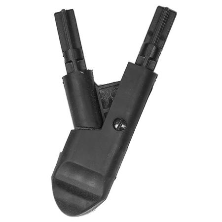 Flat Foot 4 Stable Stick Pour Bush, Monteria Et Ultimate