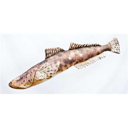 Flathead Cushion Gaby