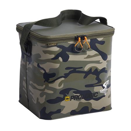 FLATZAK PROLOGIC ELEMENT STORM SAFE BAIT BAG