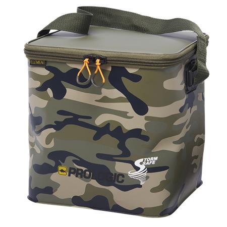 Flatzak Prologic Element Storm Safe Bait Bag