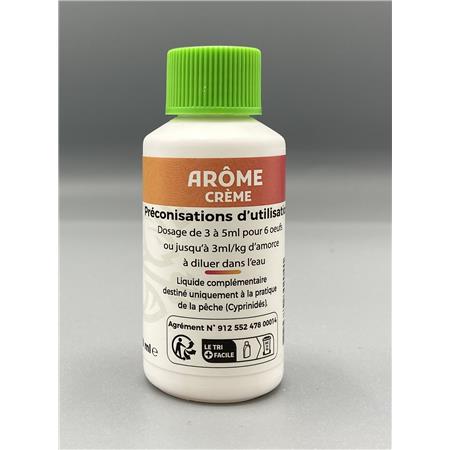 Flavour Poseidon Particles - 50Ml