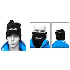 lowrance hats