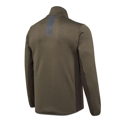 FLEECE BERETTA SMARTECH EVO FLEECE JACKET