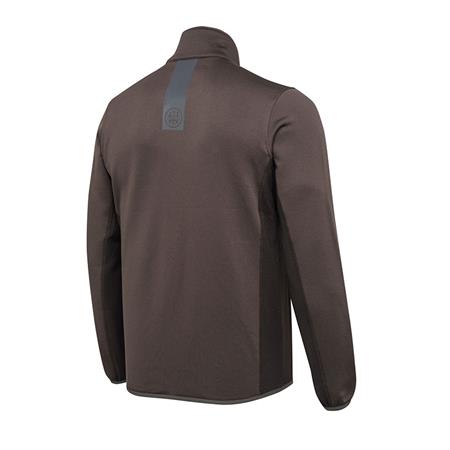 FLEECE BERETTA SMARTECH EVO FLEECE JACKET