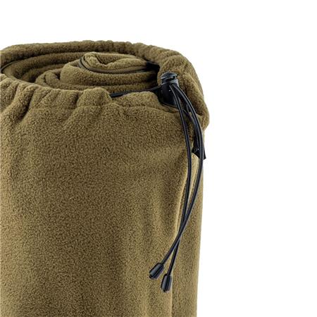 FLEECE BLANKET EUROHUNT