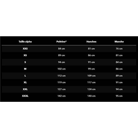 FLEECE HEREN PATAGONIA MEN'S R1 AIR ZIP-NECK - NEW NAVY