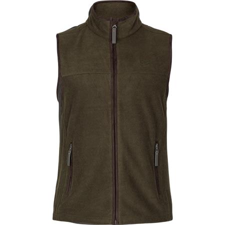 FLEECE  HOMME SEELAND WOODCOCK EARL