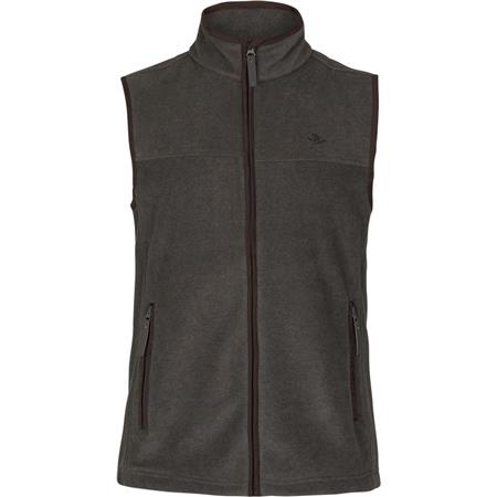 Fleece  Homme Seeland Woodcock Earl