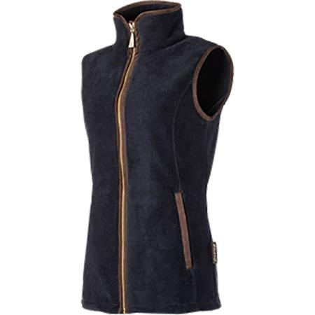 Fleece Zonder Vrouwenmouw Baleno Fairway