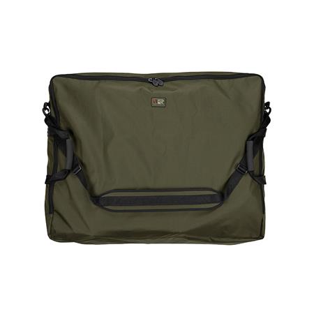 FLEISCHBEUTEL FOX R-SERIES LARGE CHAIR BAG