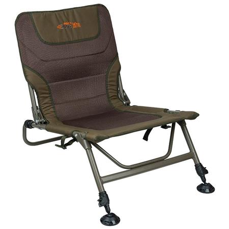 Fleischlevel Fox Duralite Combo Chair