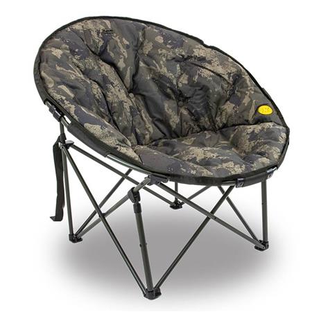 Fleischlevel Solar South Westerly Moon Chair