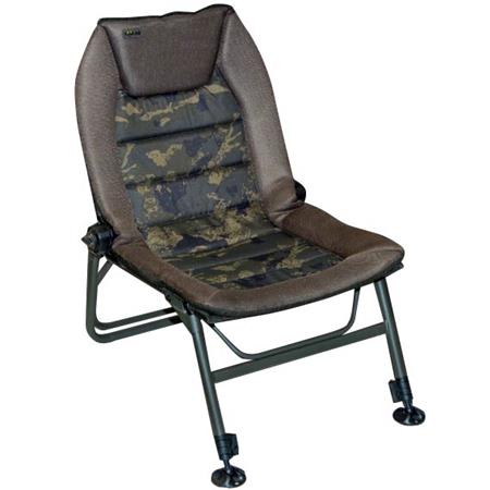 Fleischlevel Solar South Westerly Pro Combi Chair