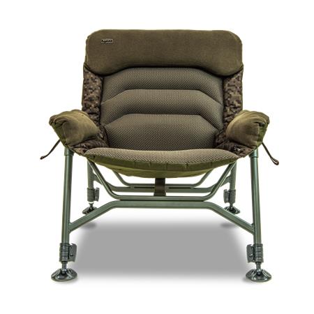 Fleischlevel Solar Sp C-Tech Compact Sofa Chair