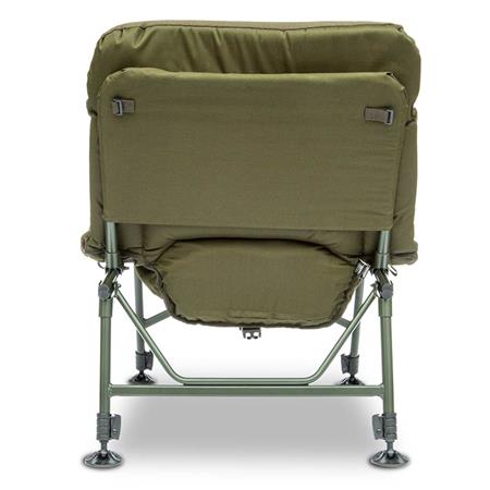 FLEISCHLEVEL SOLAR SP C-TECH SOFA CHAIR