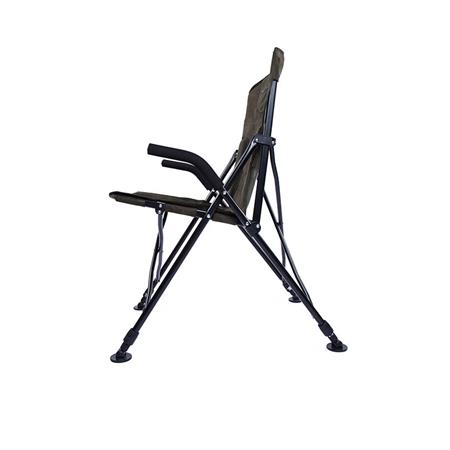 FLEISCHLEVEL SONIK SK-TEK FOLDING CHAIRS