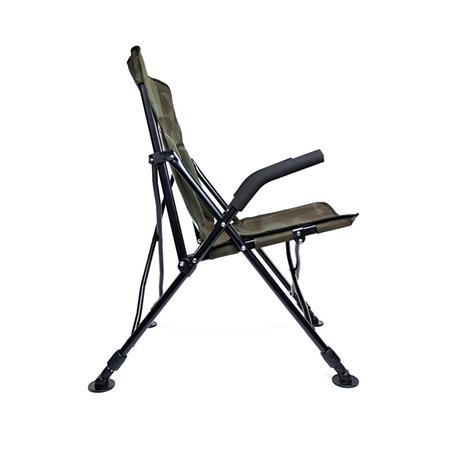 FLEISCHLEVEL SONIK SK-TEK FOLDING CHAIRS