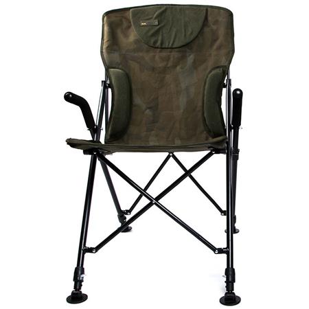 Fleischlevel Sonik Sk-Tek Folding Chairs