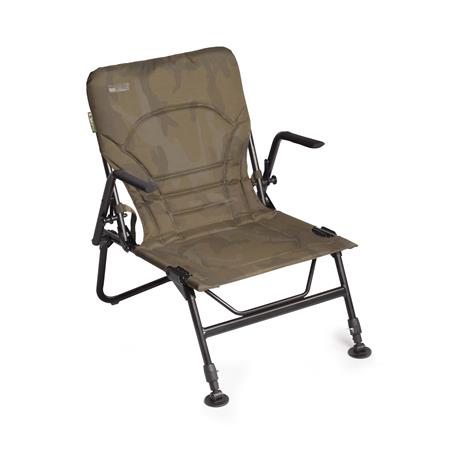 FLEISCHLEVEL SONIK SK-TEK LITE ARMCHAIR