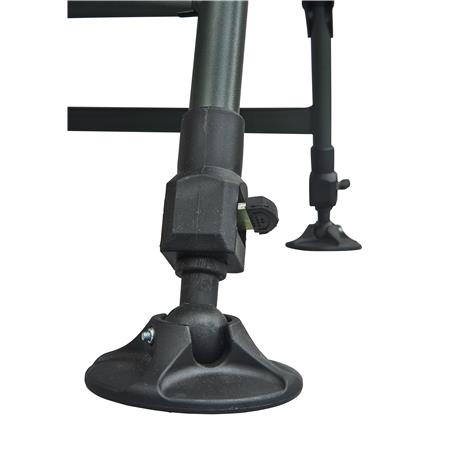 FLEISCHLEVEL STARBAITS STB CHAIR