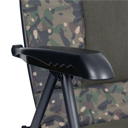 FLEISCHLEVEL TRAKKER RLX RECLINER CHAIR