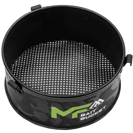 FLEKSIBEL SPAND MIKADO MF EVA BAIT BUCKET