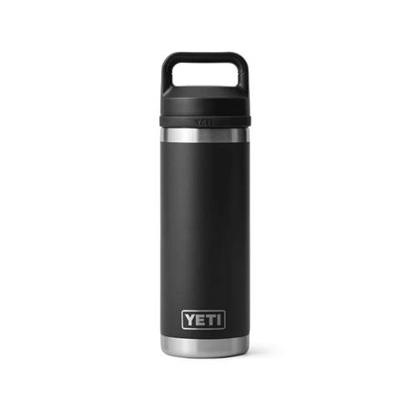 Fles Istoherme Yeti Rambler 18 Oz Bottle