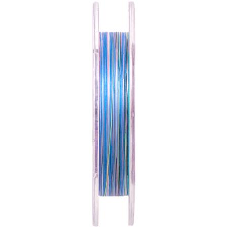 FLETLINE TORAY SUPER STRONG PE X8