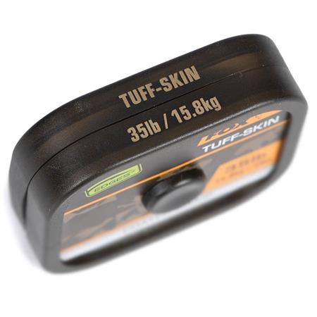 FLETTET FORFANG FOX EDGES TUFF-SKIN