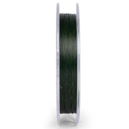FLETTET LINE PRESTON INNOVATIONS REFLO BAIT UP BRAID - 150M