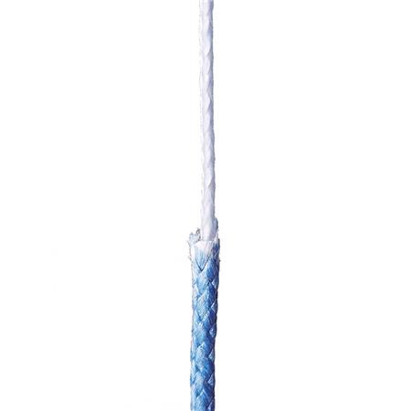 FLETTET LINE VANFOOK JIGGING ASSIST LINE