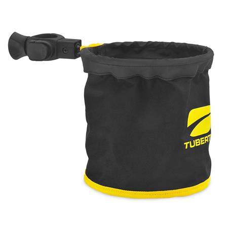 Flexibele Emmer Tubertini Bucket Os