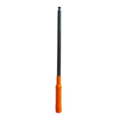 Flexible And Telescopic Antenna Rog Ibiza 4