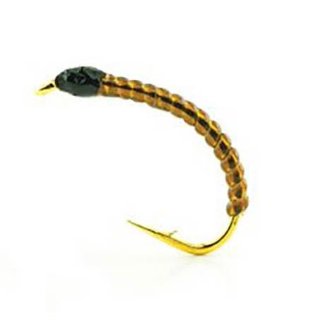 Fliege Devaux Chiro Lch01 - 3Er Pack