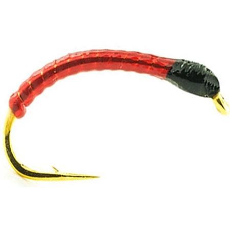Fliege Devaux Chiro Lch03 - 3Er Pack