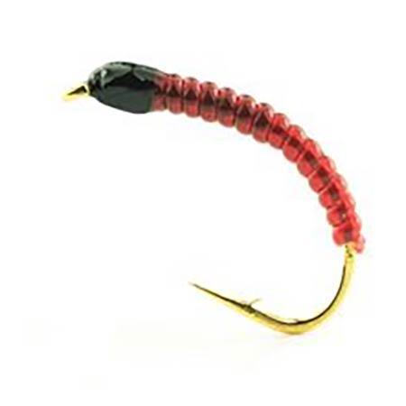 Fliege Devaux Chiro Lch04 - 3Er Pack