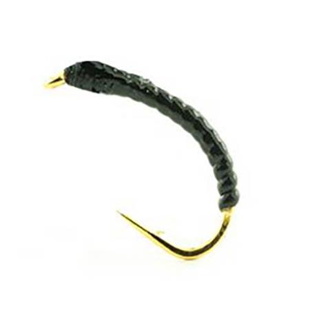 Fliege Devaux Chiro Lch05 - 3Er Pack