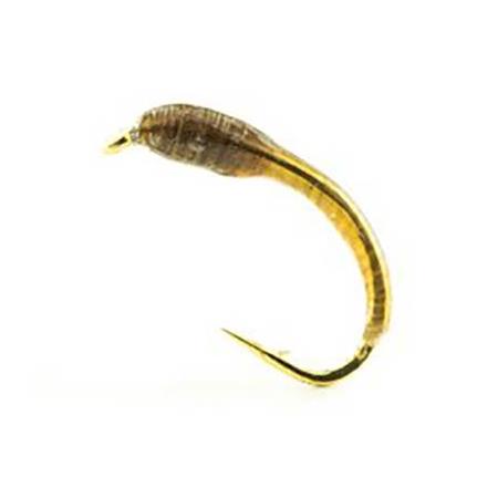 Fliege Devaux Chiro Lch10 - 3Er Pack