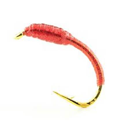 Fliege Devaux Chiro Lch11 - 3Er Pack